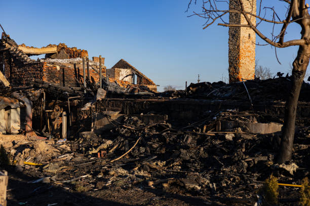 24/7 Emergency Content Restoration experts in Northfield, OH